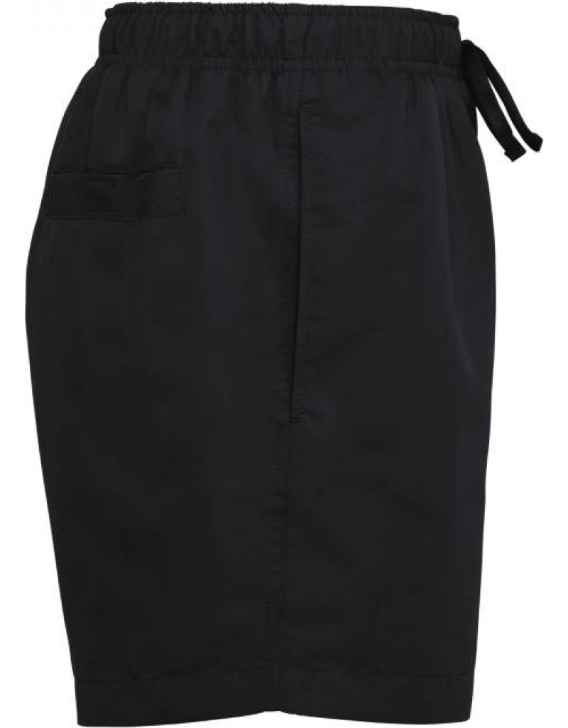 Pantaloni scurți de baie pentru bărbați